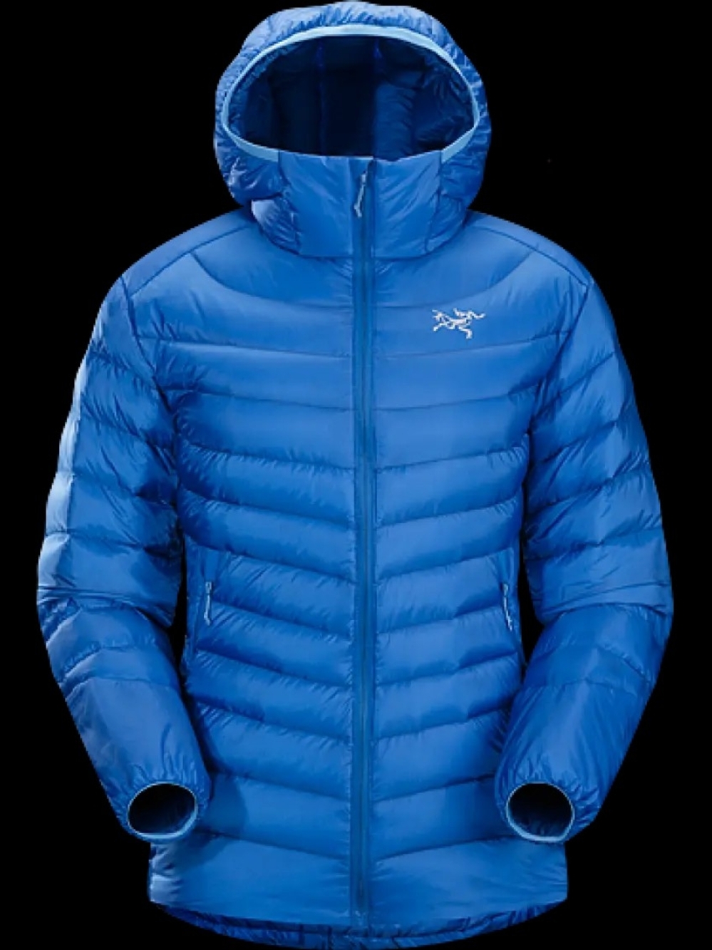 Arc'teryx Cerium LT Down Jacket